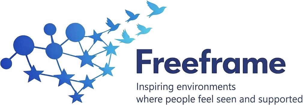 Freeframe